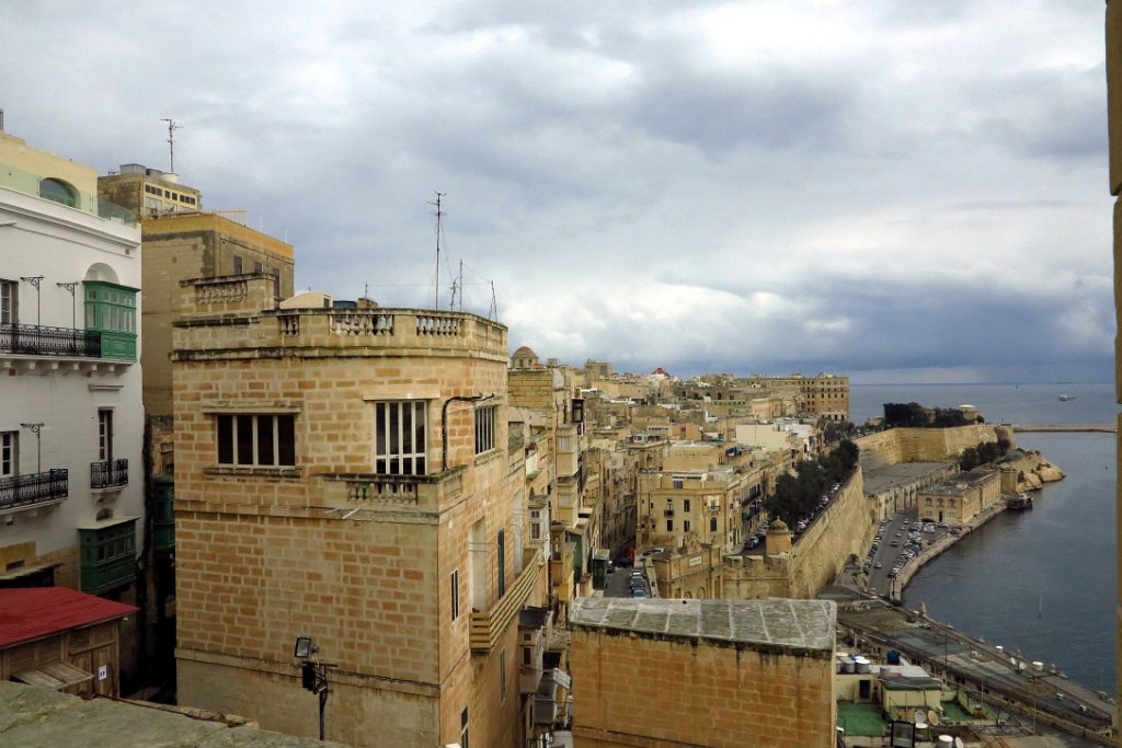 11 LA VALLETTA.JPG